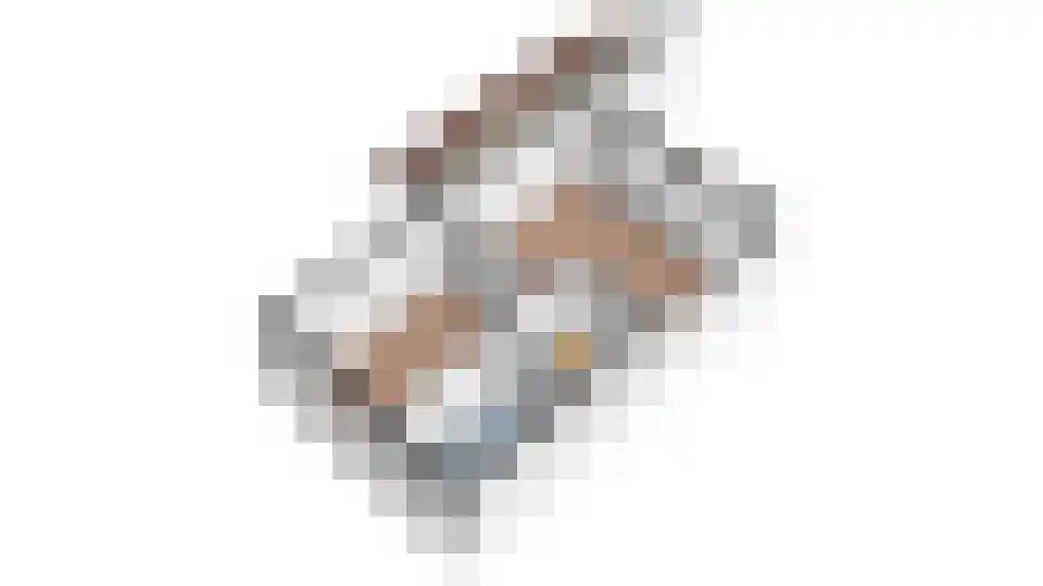 Molenring 171 Waddinxveen thumbnail 46