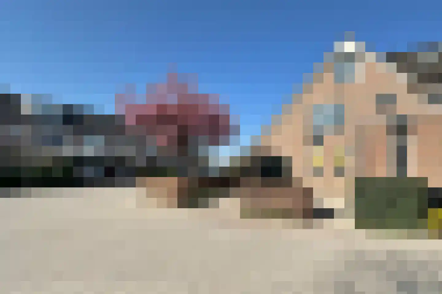 Molenring 171 Waddinxveen thumbnail 5