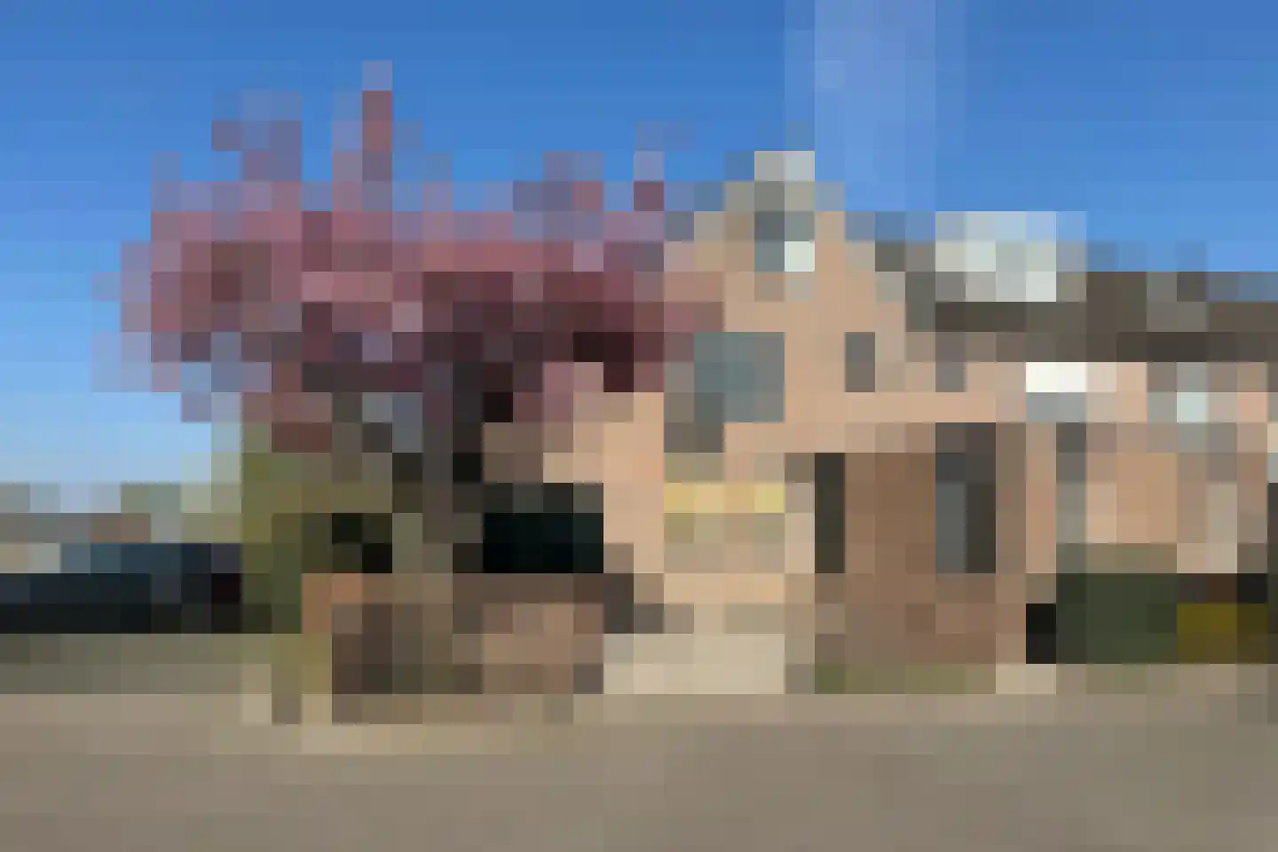 Molenring 171 Waddinxveen thumbnail 6