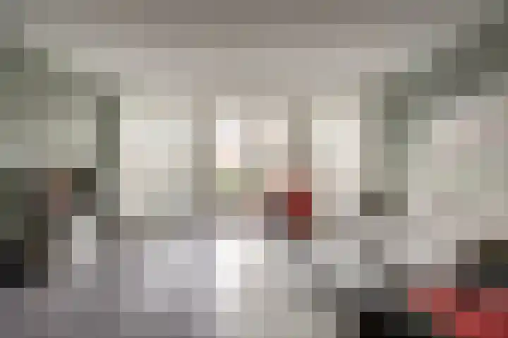 Molenring 37 Waddinxveen thumbnail 10