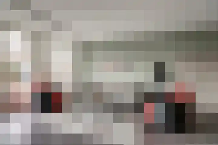 Molenring 37 Waddinxveen thumbnail 11