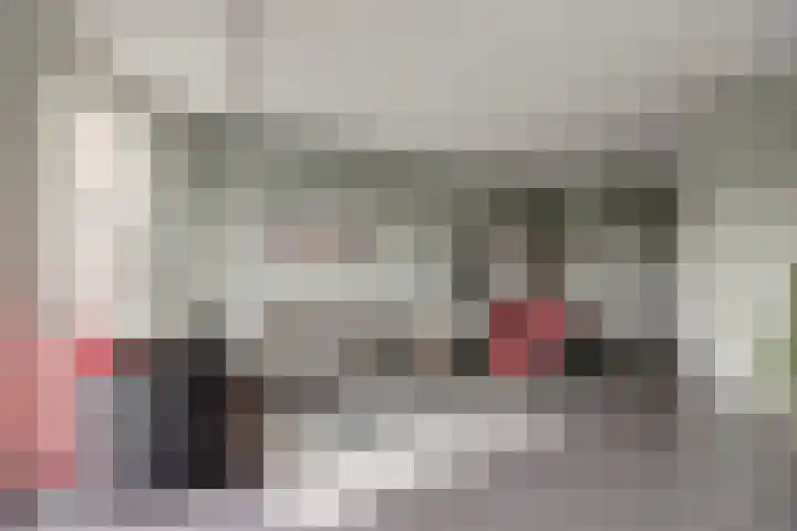 Molenring 37 Waddinxveen thumbnail 12
