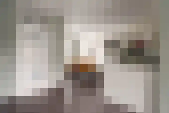 Molenring 37 Waddinxveen thumbnail 14