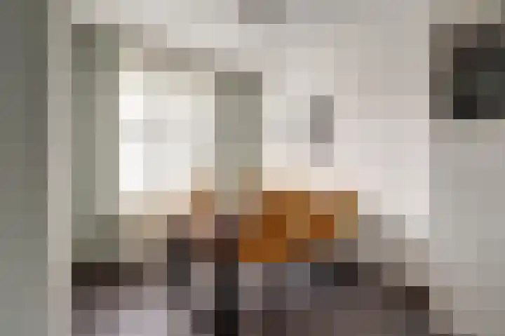 Molenring 37 Waddinxveen thumbnail 15