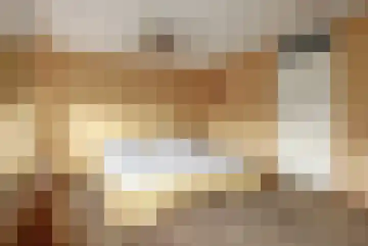 Molenring 37 Waddinxveen thumbnail 20