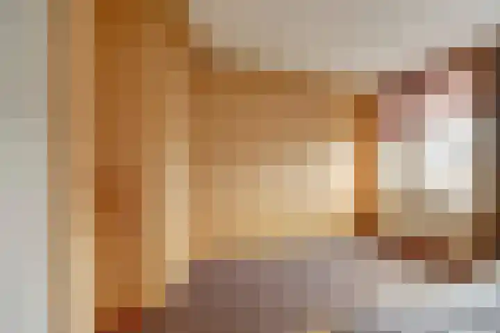 Molenring 37 Waddinxveen thumbnail 21