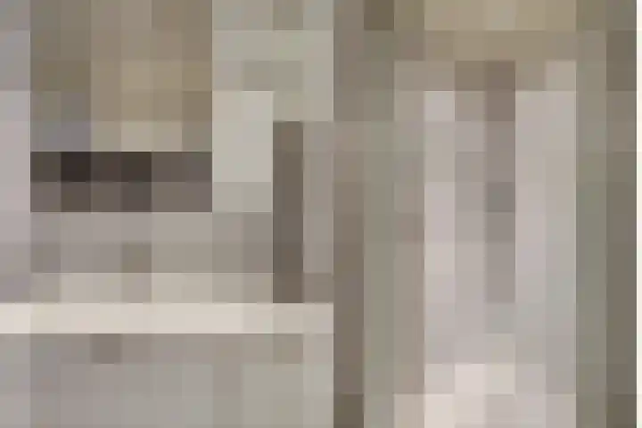 Molenring 37 Waddinxveen thumbnail 25