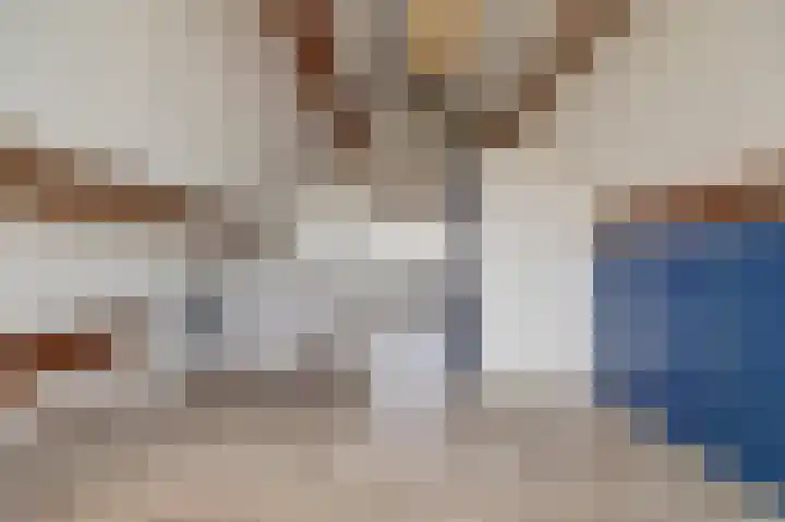 Molenring 37 Waddinxveen thumbnail 26