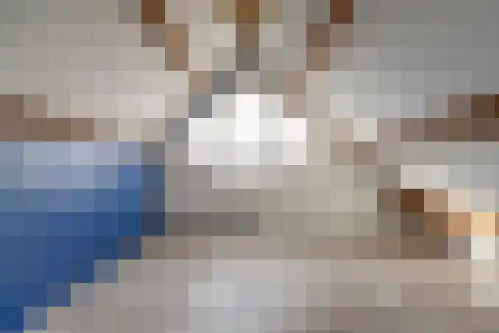 Molenring 37 Waddinxveen thumbnail 27