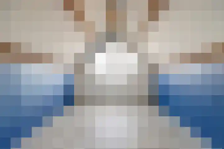 Molenring 37 Waddinxveen thumbnail 28