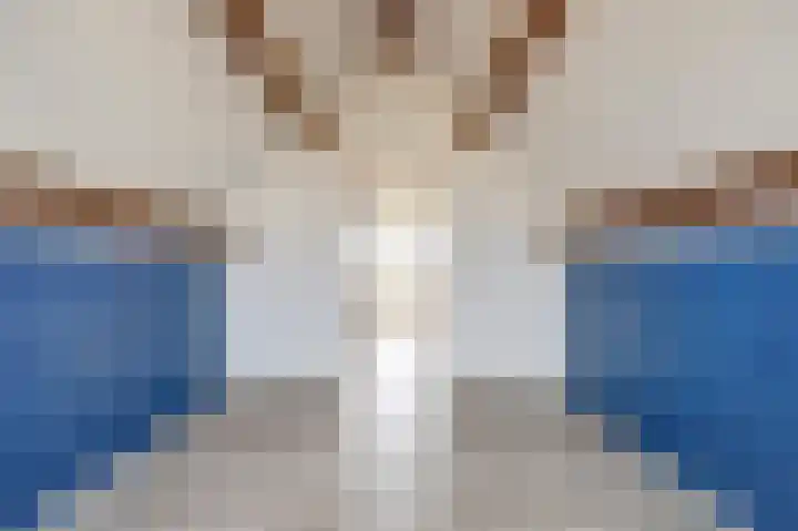 Molenring 37 Waddinxveen thumbnail 29