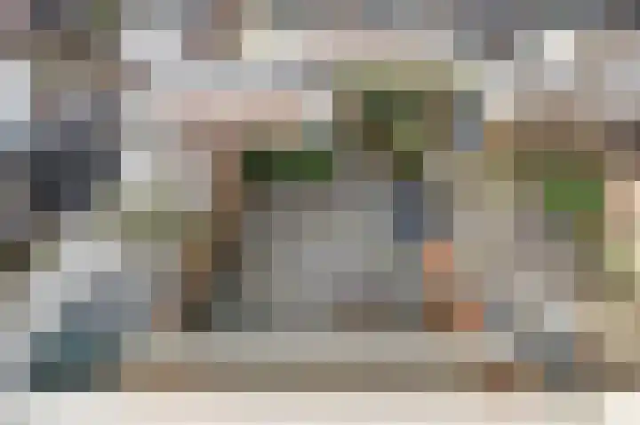 Molenring 37 Waddinxveen thumbnail 30