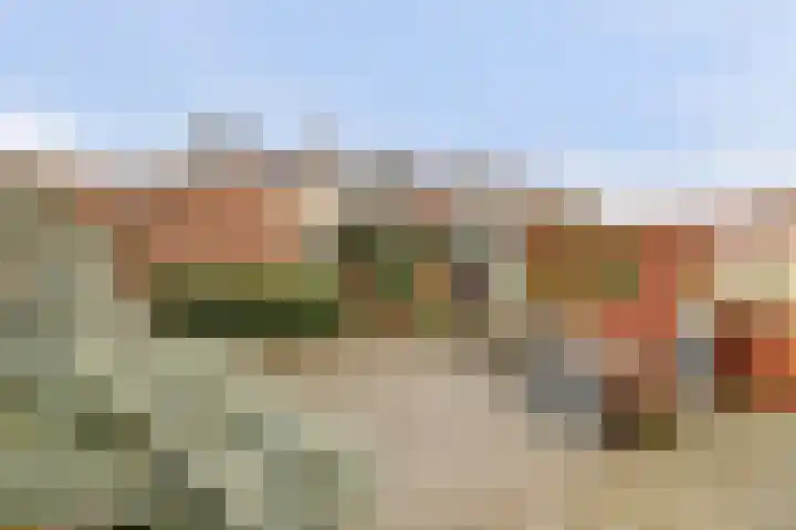 Molenring 37 Waddinxveen thumbnail 32