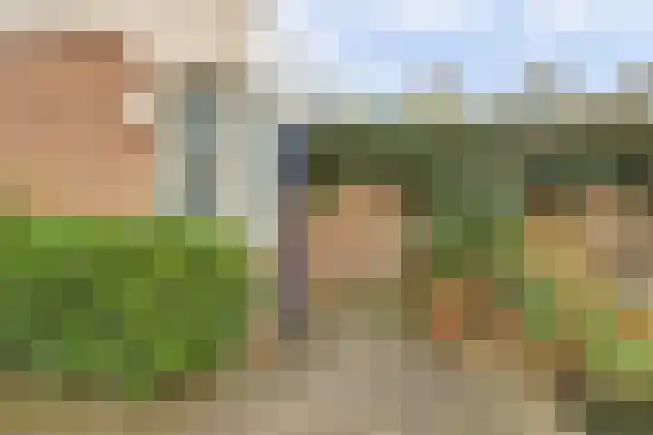 Molenring 37 Waddinxveen thumbnail 33