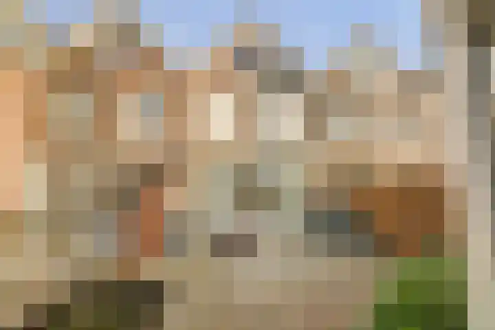 Molenring 37 Waddinxveen thumbnail 34