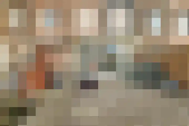 Molenring 37 Waddinxveen thumbnail 35