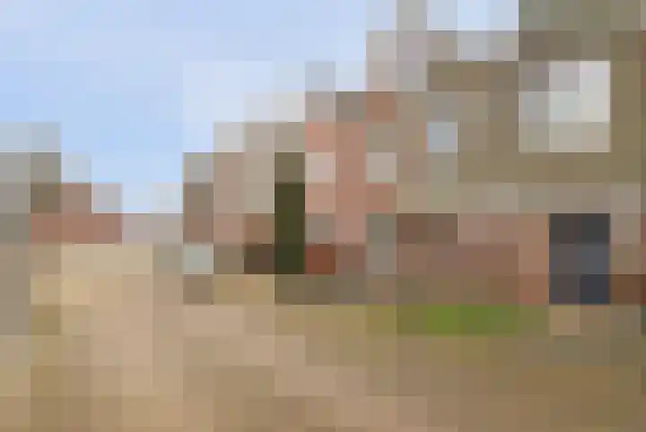Molenring 37 Waddinxveen thumbnail 36