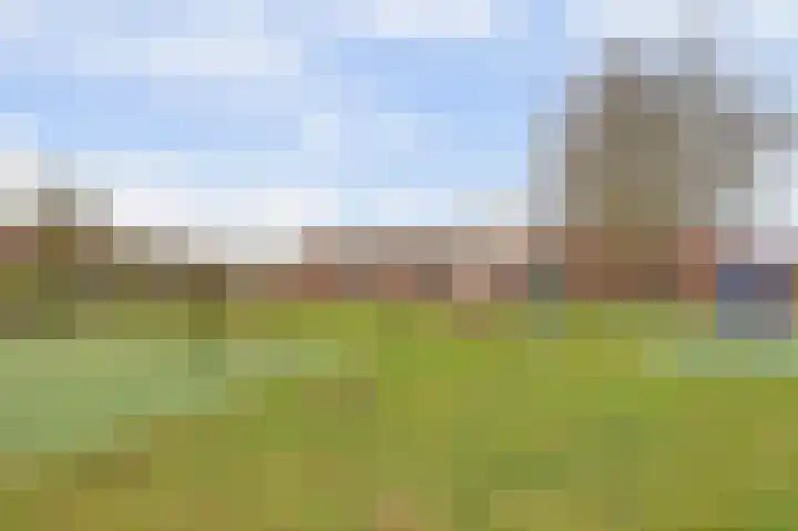 Molenring 37 Waddinxveen thumbnail 37
