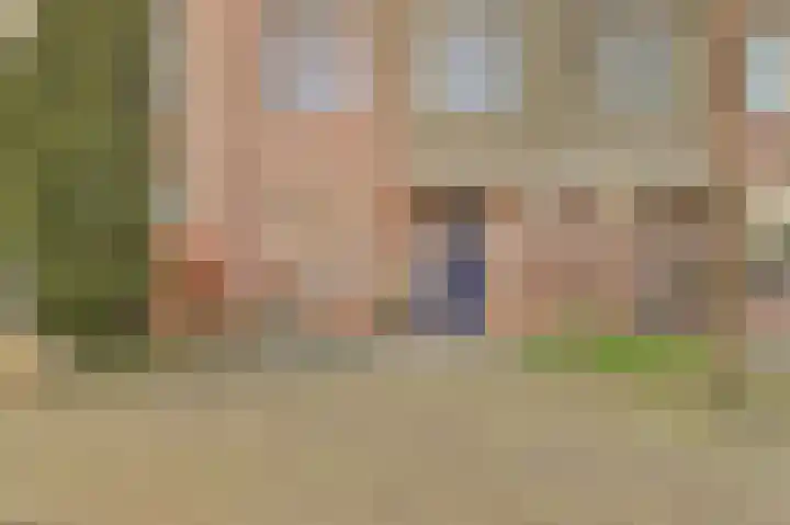 Molenring 37 Waddinxveen thumbnail 7