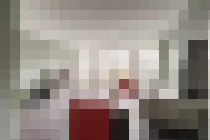 Molenring 37 Waddinxveen thumbnail 9