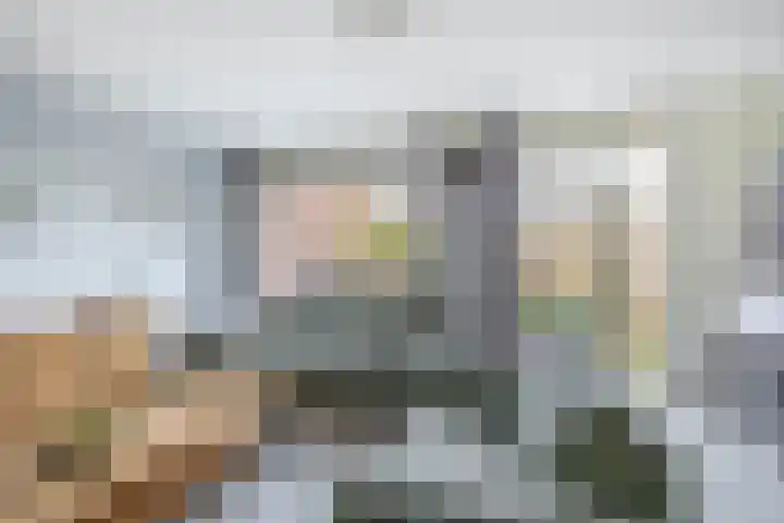 Molenring 47 Waddinxveen thumbnail 10