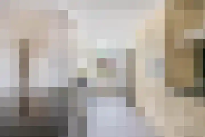 Molenring 47 Waddinxveen thumbnail 13