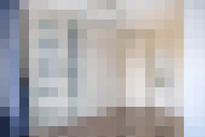 Molenring 47 Waddinxveen thumbnail 21