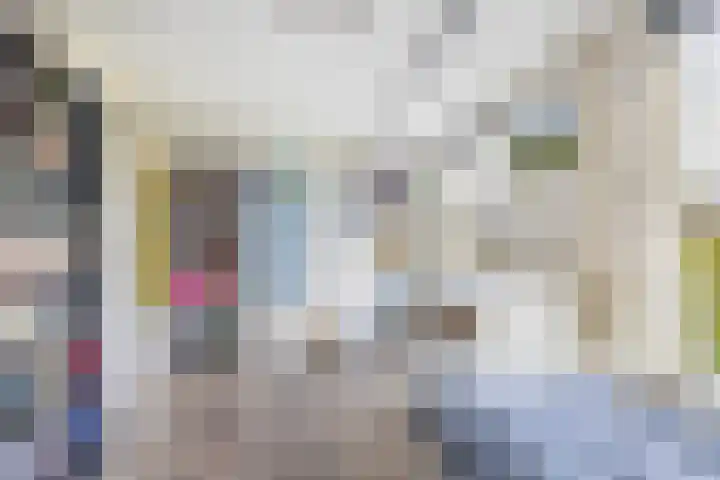 Molenring 47 Waddinxveen thumbnail 23