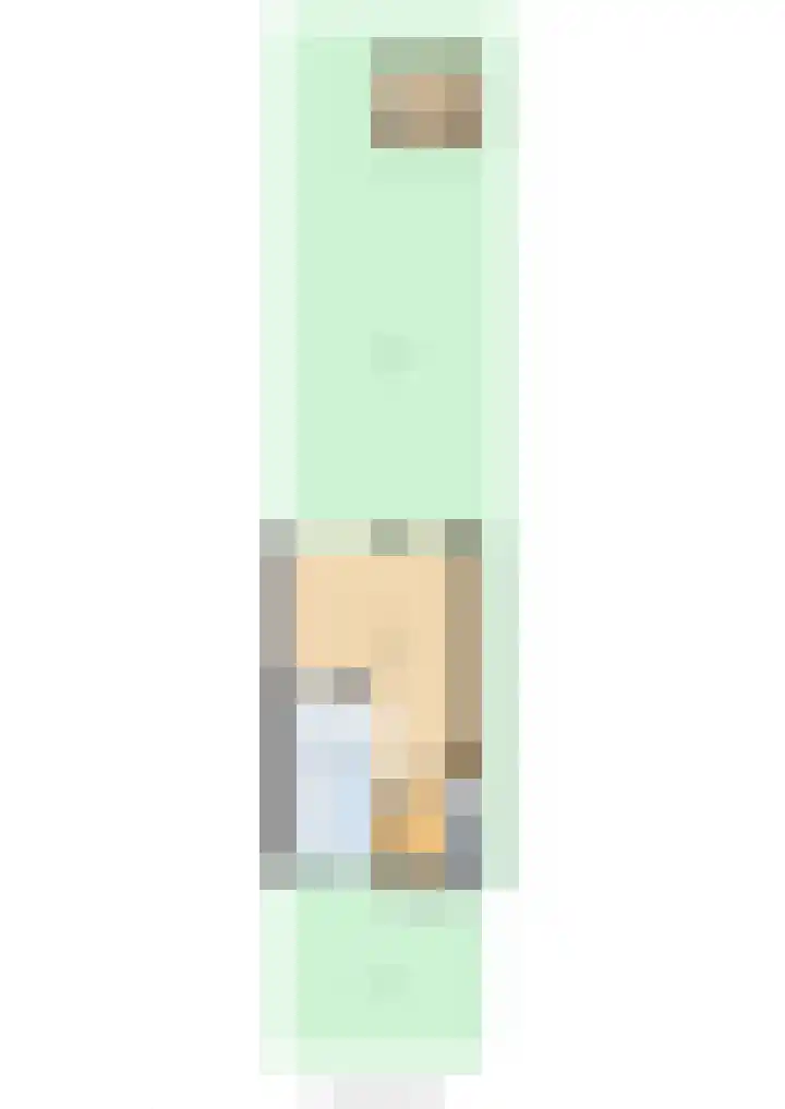Molenring 47 Waddinxveen thumbnail 34