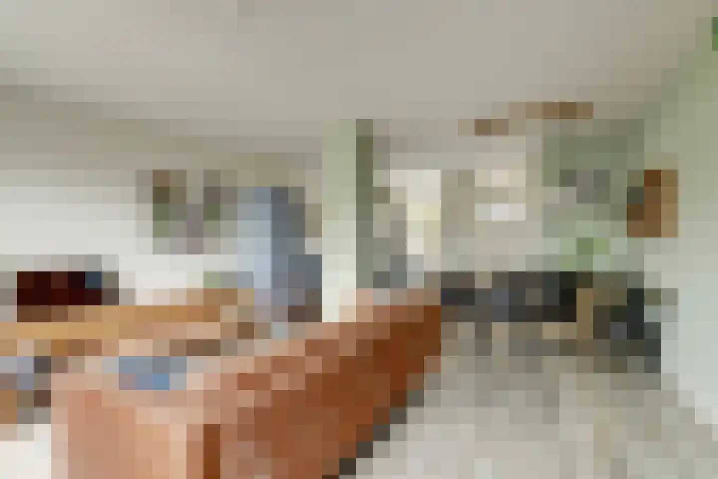 Molenring 5 Waddinxveen thumbnail 10