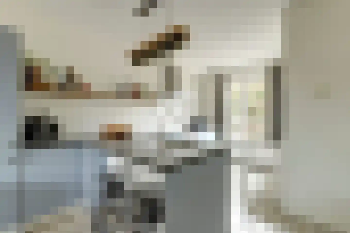 Molenring 5 Waddinxveen thumbnail 11