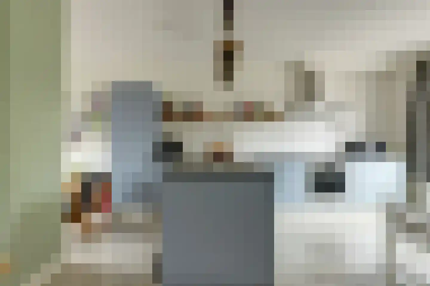 Molenring 5 Waddinxveen thumbnail 12
