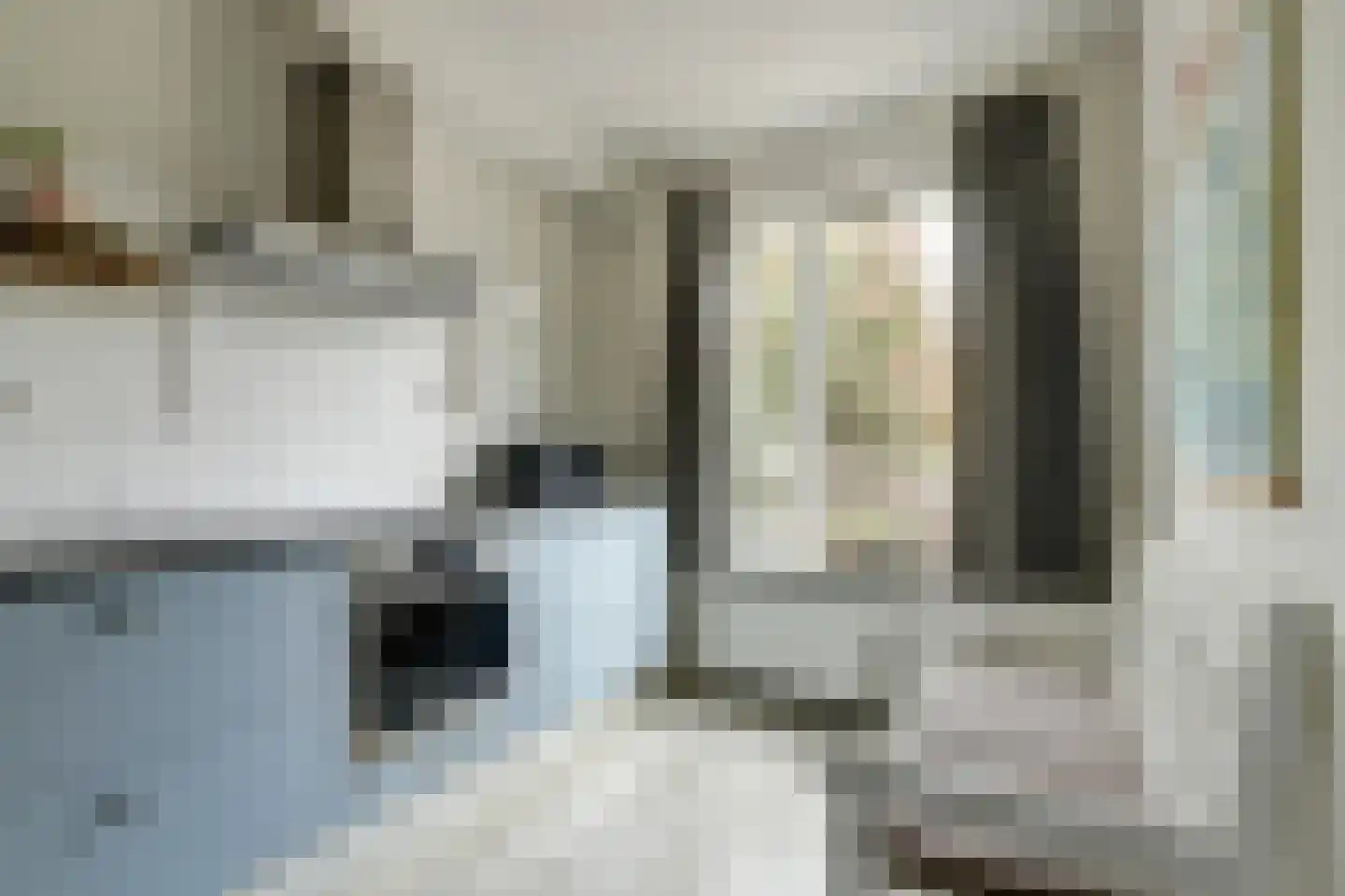 Molenring 5 Waddinxveen thumbnail 13