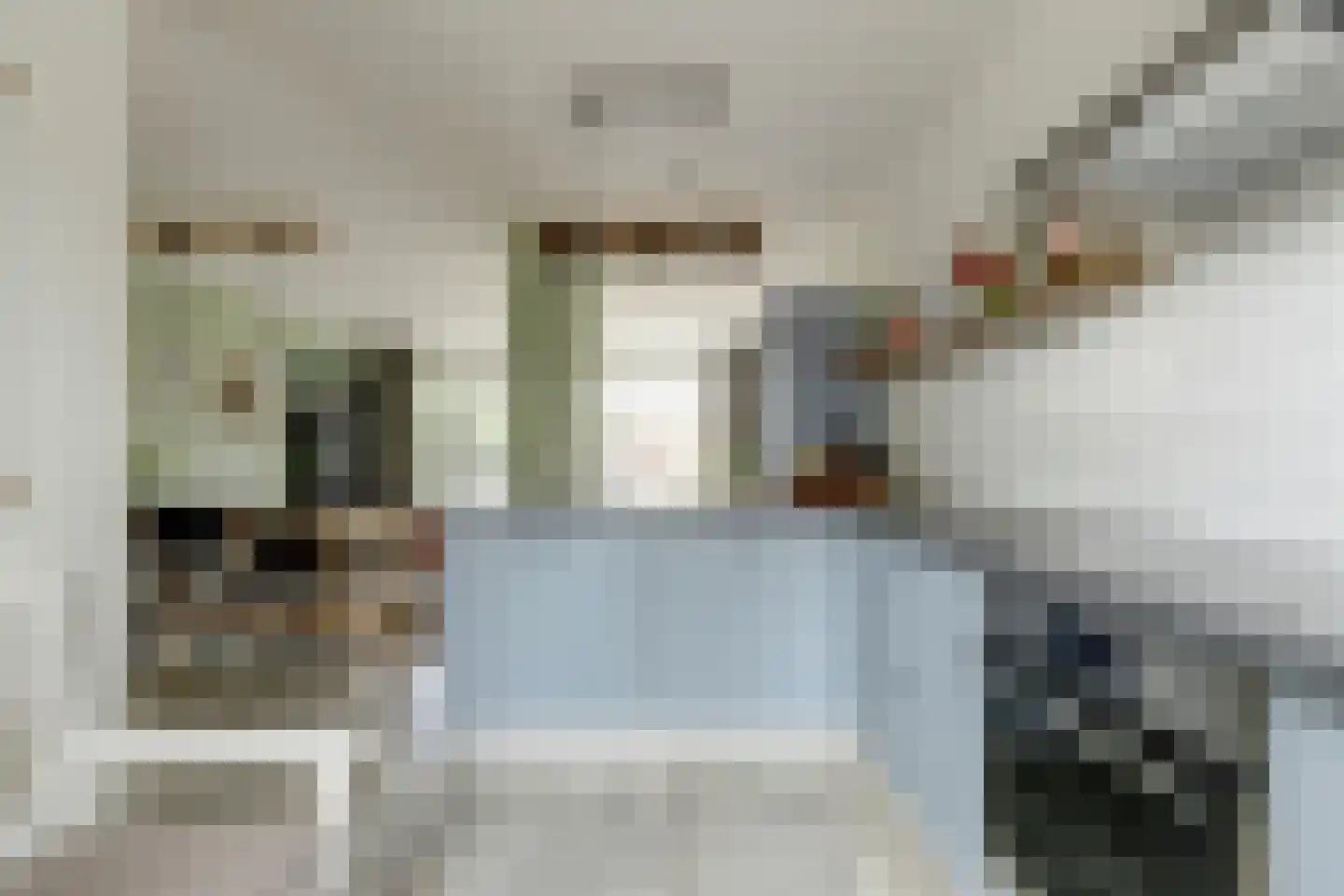 Molenring 5 Waddinxveen thumbnail 14