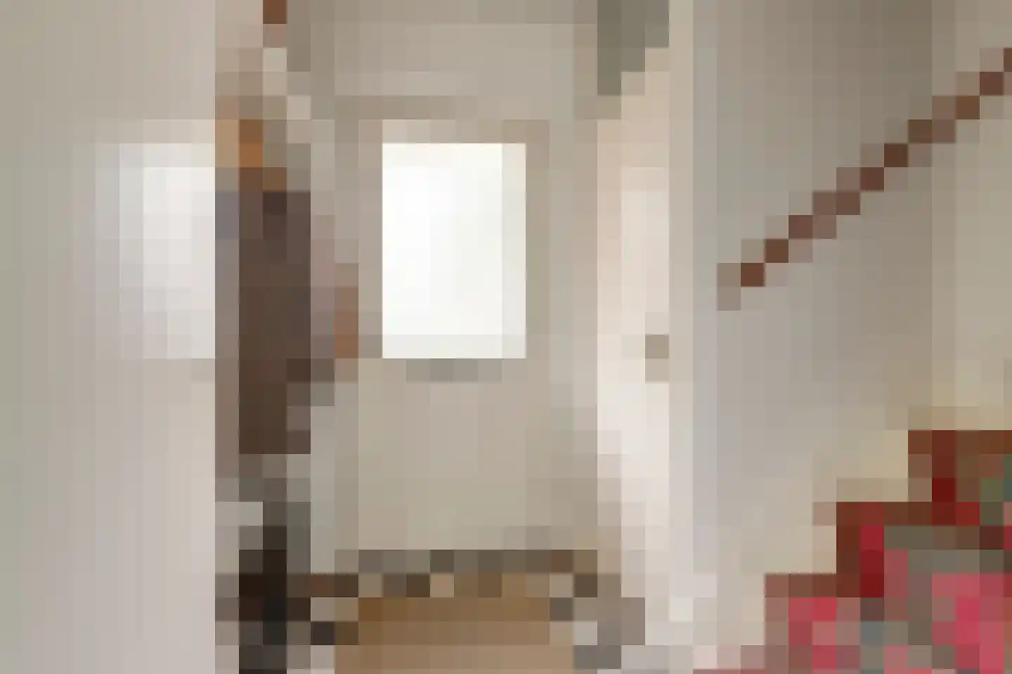 Molenring 5 Waddinxveen thumbnail 15