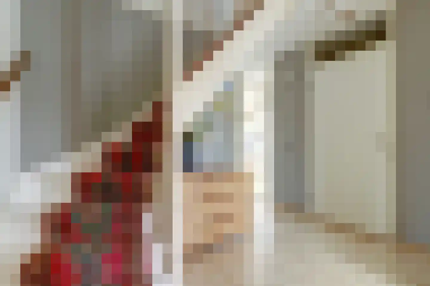 Molenring 5 Waddinxveen thumbnail 16