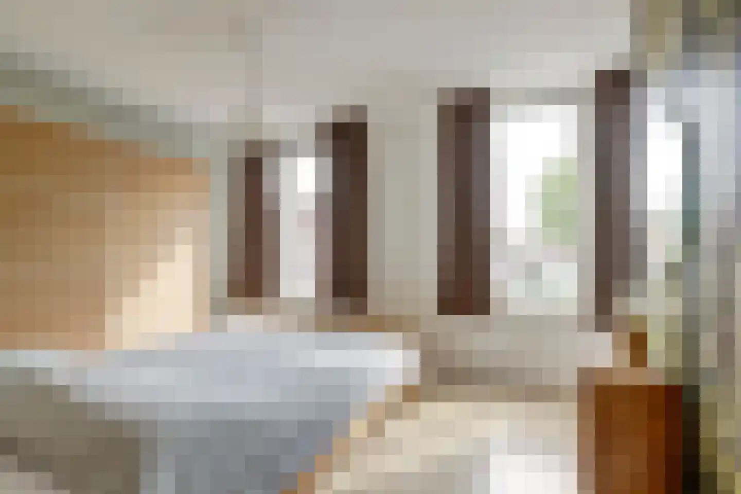 Molenring 5 Waddinxveen thumbnail 17