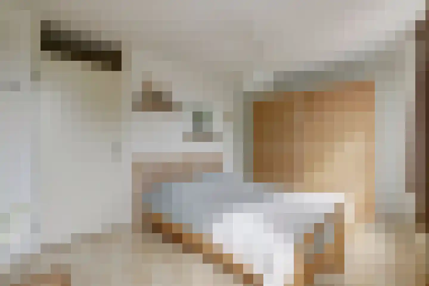 Molenring 5 Waddinxveen thumbnail 18