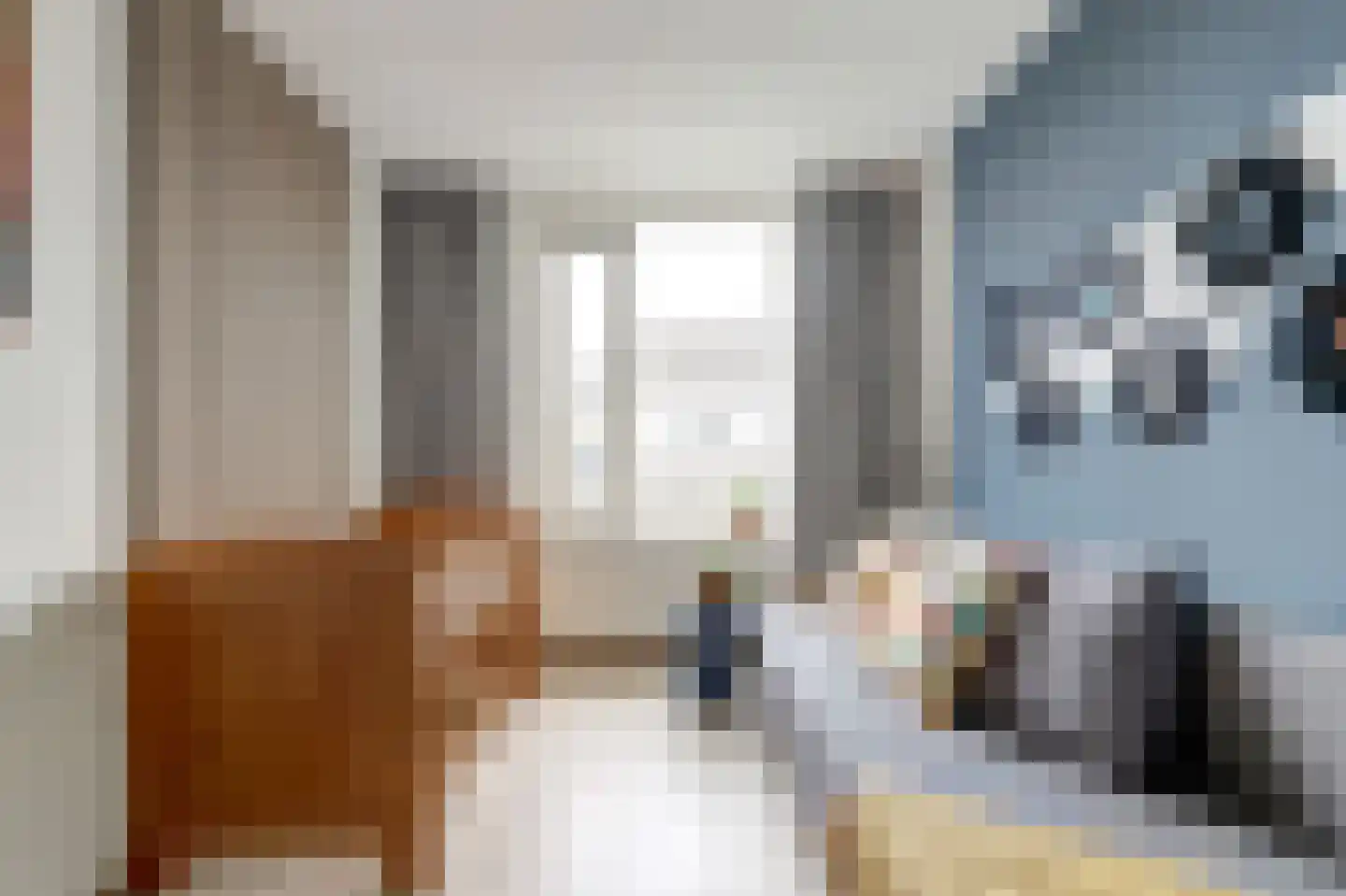 Molenring 5 Waddinxveen thumbnail 20