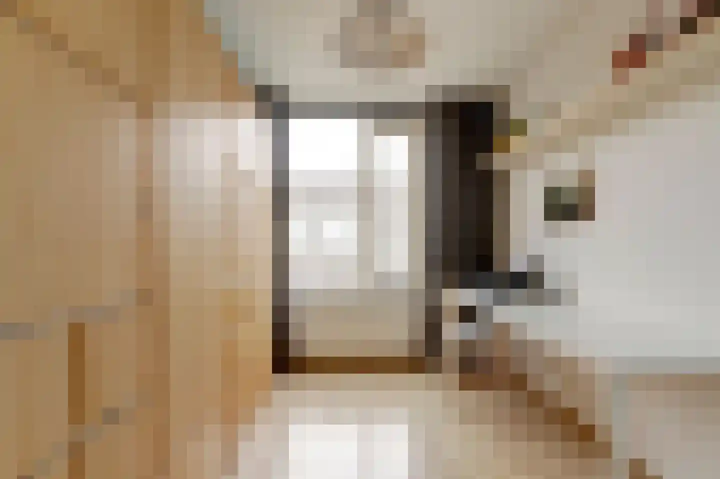 Molenring 5 Waddinxveen thumbnail 22