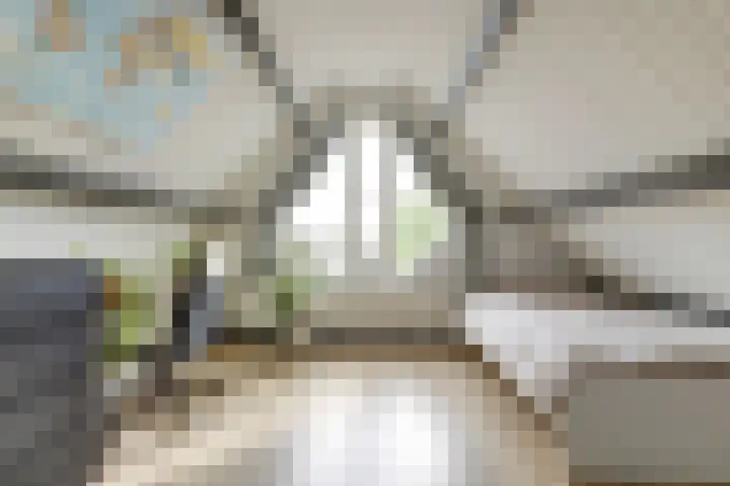 Molenring 5 Waddinxveen thumbnail 27