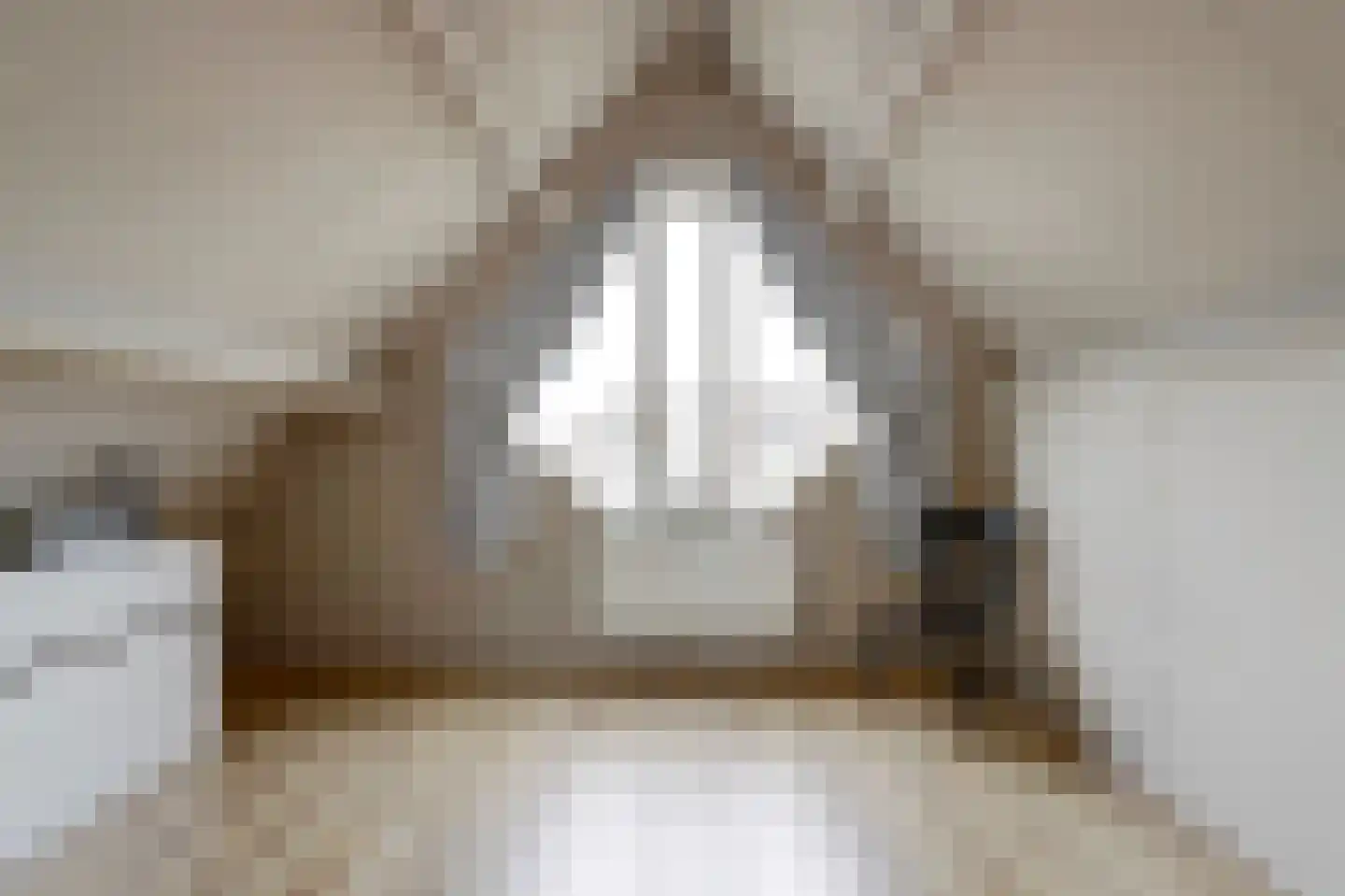 Molenring 5 Waddinxveen thumbnail 29