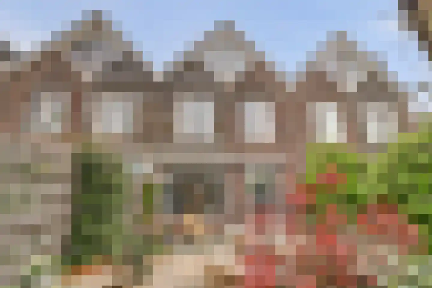 Molenring 5 Waddinxveen thumbnail 34