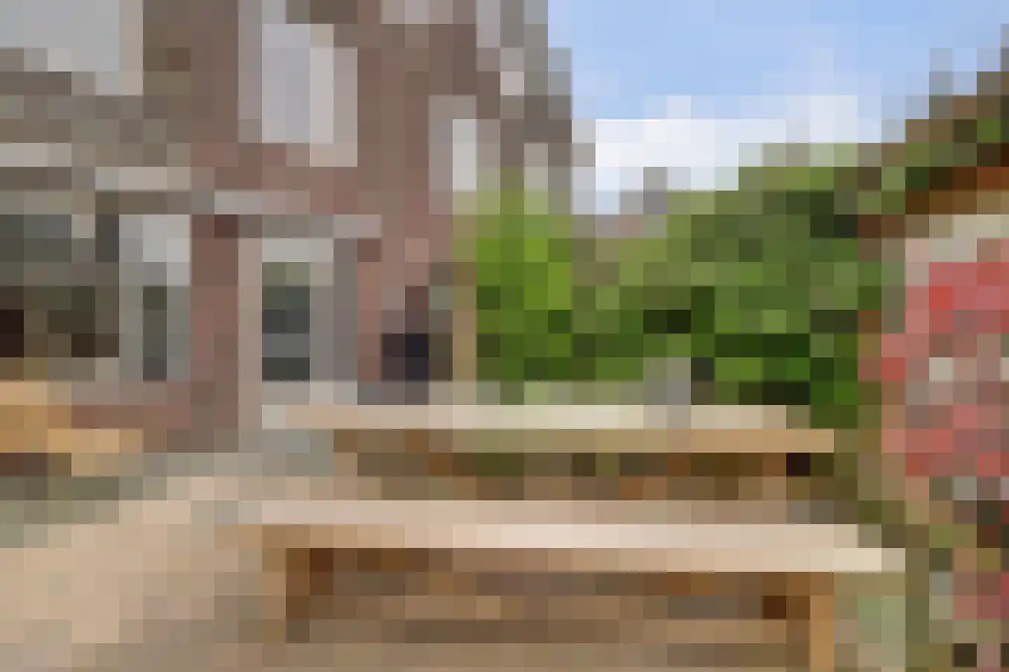 Molenring 5 Waddinxveen thumbnail 35