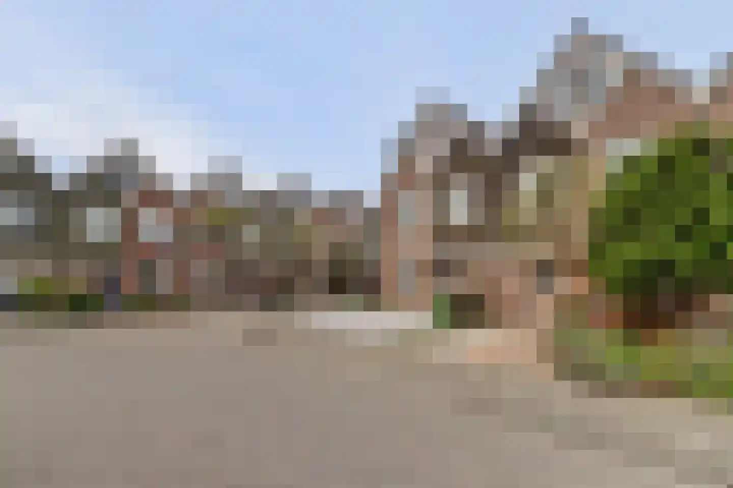 Molenring 5 Waddinxveen thumbnail 36