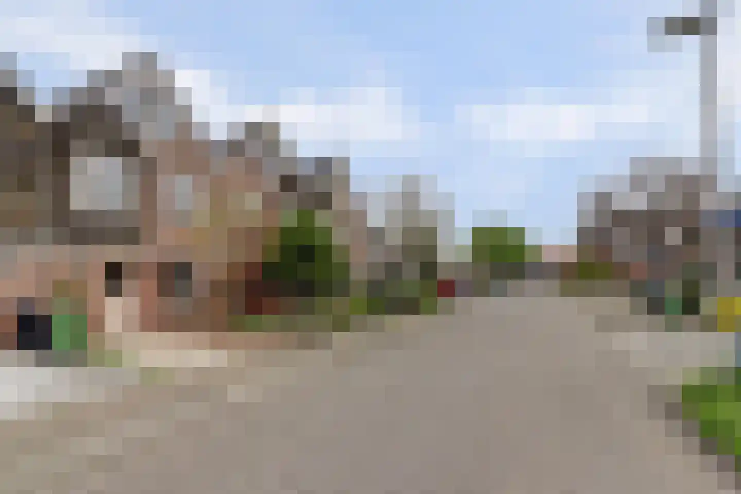 Molenring 5 Waddinxveen thumbnail 37