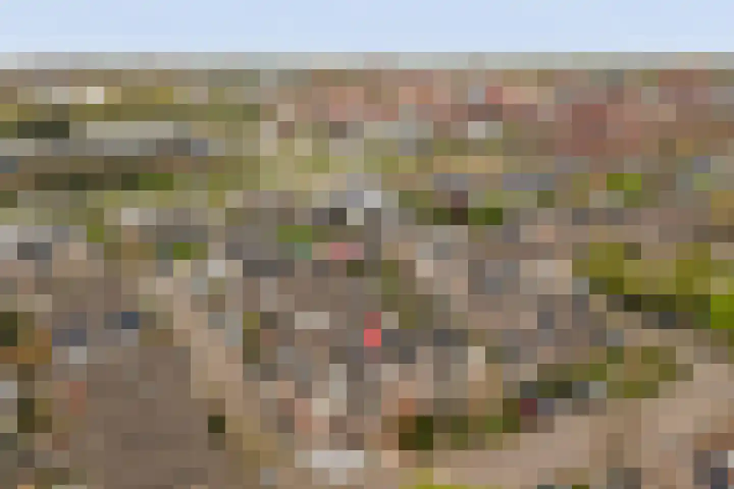 Molenring 5 Waddinxveen thumbnail 39