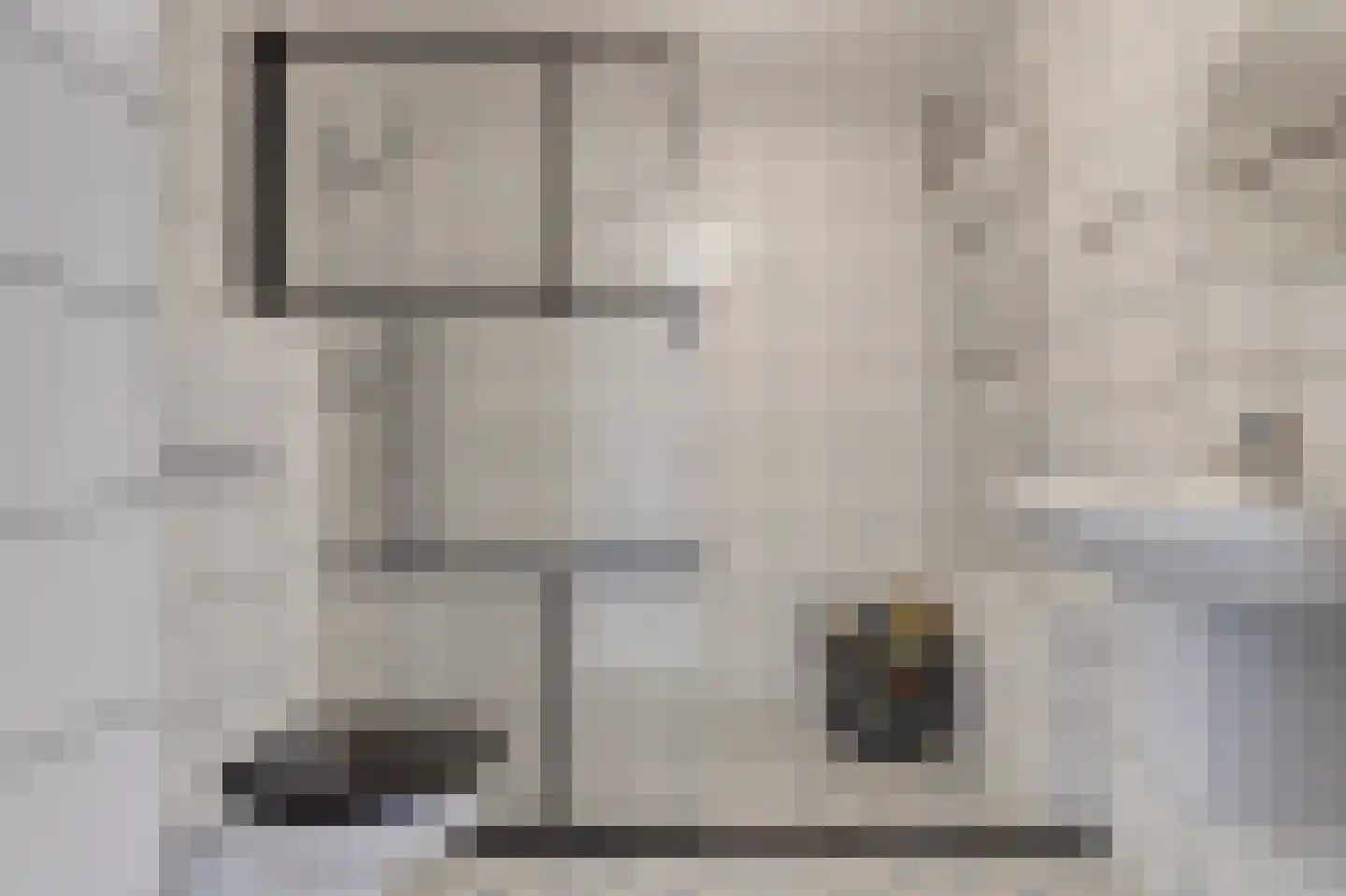 Molenring 5 Waddinxveen thumbnail 4