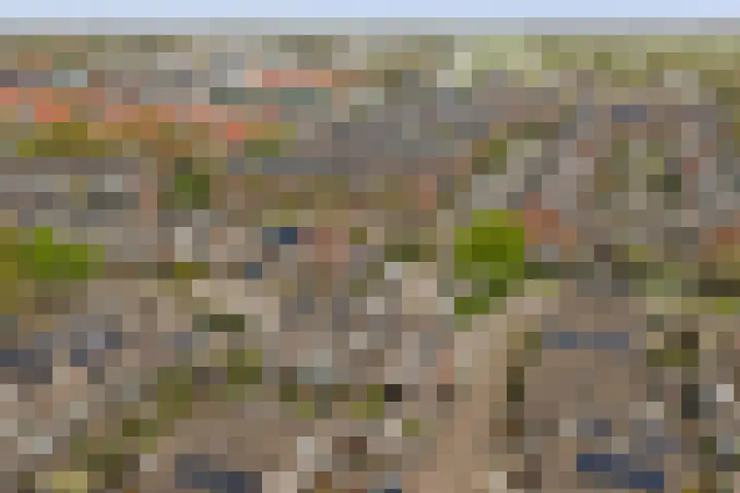 Molenring 5 Waddinxveen thumbnail 40
