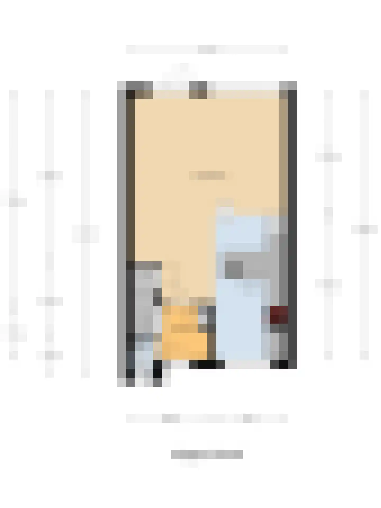 Molenring 5 Waddinxveen thumbnail 42